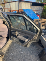 Oto Çıkma Parça / Kaporta & Karoser / Kapı / Renault / R 19 / Çıkma Parça 