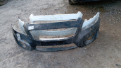 VOLVO C30 ÖN TAMPON ORJİNAL ÇIKMA 2010-