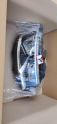 TRANSPORTER T8 SAG SOL FAR SIFIR 7L1941005/006