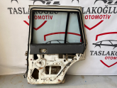 Oto Çıkma Parça / Kaporta & Karoser / Kapı / Suzuki / Swift / Çıkma Parça 