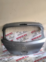 Oto Çıkma Parça / Kaporta & Karoser / Bagaj / Opel / Corsa / Çıkma Parça 