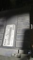 0280000763  Fiat uno 1.4 motor beyni