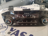 Oto Çıkma Parça / Elektrik / Klima Kontrol Paneli / Kia / Sportage / Çıkma Parça 