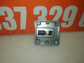 MERCEDES A222 870 0789 FAR BEYNİ