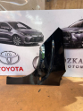 2020-2025 TOYOTA PROACE CITY CIKMA ORJINAL SOL ON CAMURLUK