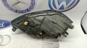 Oto Çıkma Parça / Elektrik / Far / Volkswagen / Caddy / Çıkma Parça 