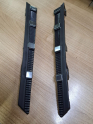 Renault austral panjur cita 624146314R 623836447R