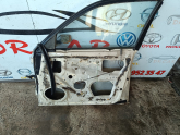 Oto Çıkma Parça / Kaporta & Karoser / Kapı / Mazda / 626 / Çıkma Parça 