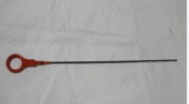 YAĞ ÇUBUĞU POLO 10-15 GOLF 6 GO7 JETTA   1,2 TSİ CBZB  03F115611D