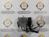 ​​​​​​​NISSAN MICRA CIKMA ABS BEYNI 0265800322