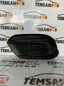 FİAT EGEA SOL SİS KAPAĞI ÇIKMA ORJİNAL TEMSAN OTO
