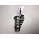 Renault Clio 4 1.5 Gaz Kelebeği 161A09287R 045827973