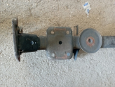 Oto Çıkma Parça / Alt Takım & Direksiyon / Arka Dingil / Ford / Transit Custom / Çıkma Parça 