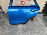Oto Çıkma Parça / Kaporta & Karoser / Kapı / Kia / Stonic / Çıkma Parça 