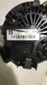 Oto Çıkma Parça / Elektrik / Şarj Dinamosu / Chevrolet / Aveo / Çıkma Parça 