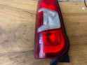 Oto Çıkma Parça / Elektrik / Stop / Peugeot / Partner / Çıkma Parça 