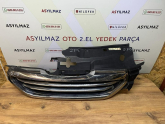 PEUGEOT 2008 ÖN PANJUR ORJİNAL  -NO289