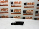 ÇIKMA SKODA OCTAVİA A5 SOL ÖN KAPI AÇMA KOLU 1Z0837247