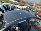 Oto Çıkma Parça / Kaporta & Karoser / Tavan Sacı / Ford / Focus / Çıkma Parça 