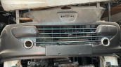PEUGEOT 307 makyajlı kasa ön tampon