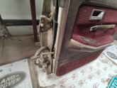 Oto Çıkma Parça / Kaporta & Karoser / Kapı / Mazda / 929 / Çıkma Parça 