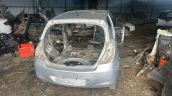 2012 HYUNDAİ İ 20 KESME TAVAN ARKA ÇAMURLUK KUPA YEDEK PARÇALAR
