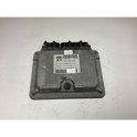 Fiat Multipla Motor Beyni IAW 49F.B2 46744738 HW002