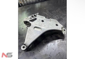 AUDİ KLİMA KOMPRESÖR BAĞLANTI BRAKETİ