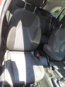 OPEL CROSSLAND SAĞ ÖN KOLTUK