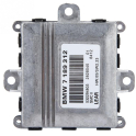 BMW 5 Serisi E60 /E61 2001 – 2009 7189312 AFS FAR BEYNİ SIFI