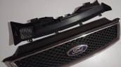 FORD CMAX 2004 2007 ORJINAL PANJUR