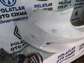 Oto Çıkma Parça / Kaporta & Karoser / Arka Tampon / Ford / Focus / Çıkma Parça 