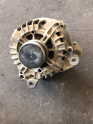 059903023S AUDİ Q7 CAYENNE AMAROK 180 AMP ŞARJ DİNAMOSU