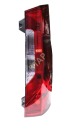 MERCEDES SPRİNTER W907-907-W910-910 SAĞ STOP / 9108200100