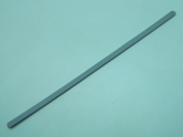 KAPI BANDI POLO 00-02 6N4853071A