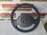 Oto Çıkma Parça / Alt Takım & Direksiyon / Direksiyon Simidi / Renault / Kangoo / Çıkma Parça 