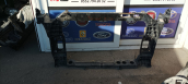 Oto Çıkma Parça / Kaporta & Karoser / Ön Panel / Hyundai / Tucson / Çıkma Parça 