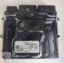 0271035669 DACİA DUSTER MOTOR BEYNİ
