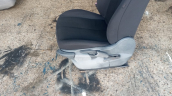 Oto Çıkma Parça / Mekanik / Koltuk / Renault / Megane / Çıkma Parça 
