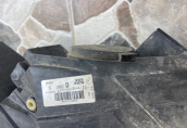 Oto Çıkma Parça / Elektrik / Far / Peugeot / Rifter / Çıkma Parça 