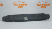 citroen nemo fiorino bipper arka bagaj eşik plastiği  7354680500e