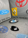 Oto Çıkma Parça / Renault / Megane / Kaporta & Karoser / Dış Ayna Gövdeleri / Çıkma Parça 