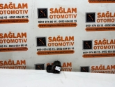 ÇIKMA VW TOUAREG SAĞ ARKA STOP DUYUSU 89090257A