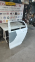 Oto Çıkma Parça / Kaporta & Karoser / Kapı / Volkswagen / Golf / Çıkma Parça 
