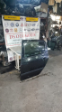 Oto Çıkma Parça / Kaporta & Karoser / Kapı / Peugeot / 2008 / Çıkma Parça 