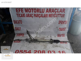 DUCATO DİREKSİYON KUTUSU EFE MOTORLU ARAÇLAR