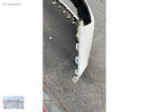 Oto Çıkma Parça / Kaporta & Karoser / Ön Tampon / Seat / Ibiza / Çıkma Parça 