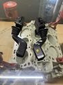 OPEL ASTRA G SİNYAL KOLU