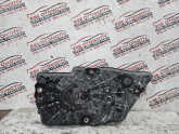 RENAULT MEGAN 4 ADBLUE DEPOSU ORJINAL HATASIZ