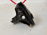 Oto Çıkma Parça / Şanzıman & Vites / Şanzıman Komple / Honda / Civic / Çıkma Parça 